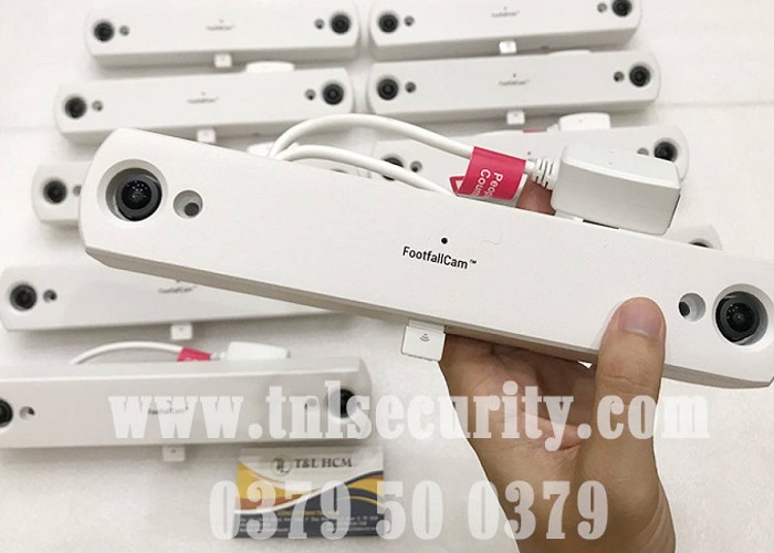 Cong-nghe-may-dem-nguoi-quan-ly-hang-doi-moi-duoc-ap-dung-trong-sieu-thi